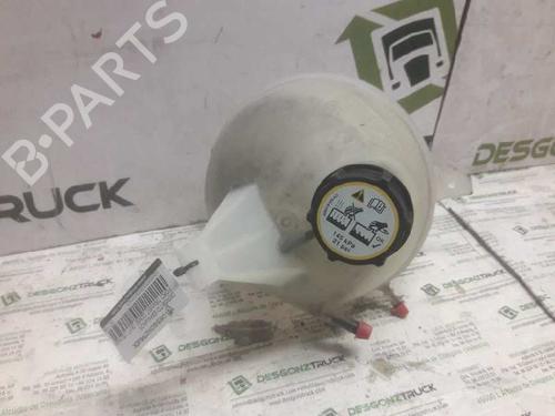 Expansion tank FORD TRANSIT Van (FA_ _)  | BP21470936C120 