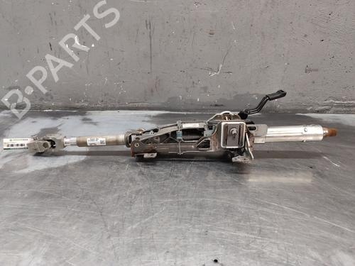 Used Steering column Steering column HYUNDAI i30 (GD) 1.6 CRDi (110 hp) 34342771 34342771