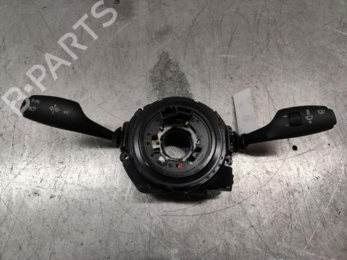 Used Switch BMW 3 (F30, F80) 320 d xDrive (184 hp) 24397184