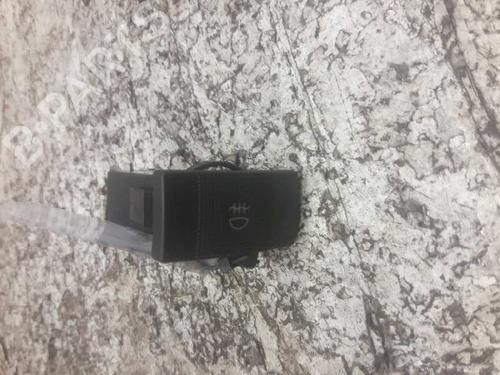Used Switch Switch KIA SHUMA II (FB) 1.6 (101 hp) 21464800 21464800