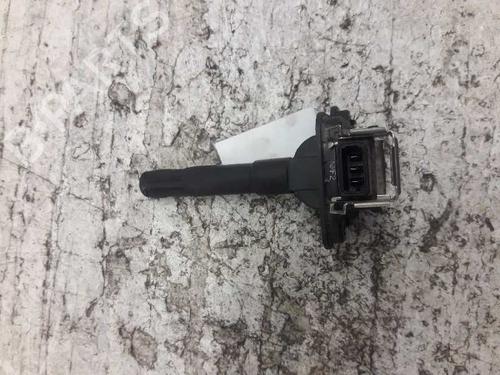 Ignition coil AUDI A3 (8L1) 1.8 T | BP21458455M94 