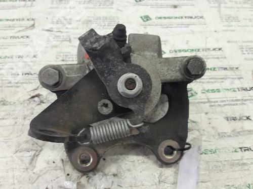 Right rear brake caliper RENAULT SCÉNIC II (JM0/1_) | BP21448229M106