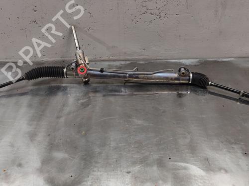 Used Steering rack FORD MONDEO IV (BA7) [2007-2015]  29465048