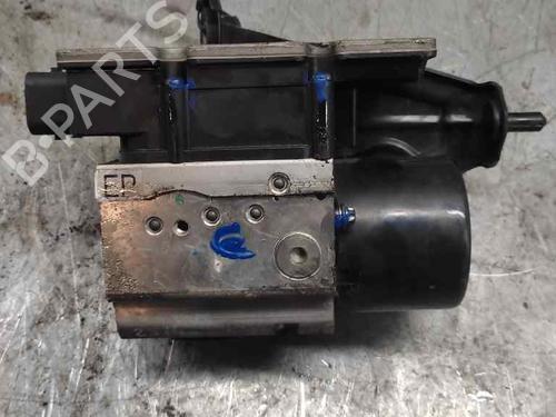 Używane Pompa ABS OPEL VECTRA C (Z02) [2002-2009]  21410172