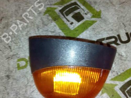 Used Right side indicator FORD TRANSIT Van (FA_ _) [2000-2006]  21439631