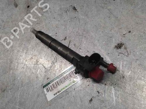 Used Injector BMW 5 (E60) 520 d (177 hp) 21414550