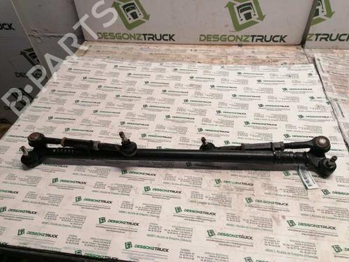 other-ford-maverick-uds-uns-1993-1994-1995-1996-1997-1998-21475077 main image