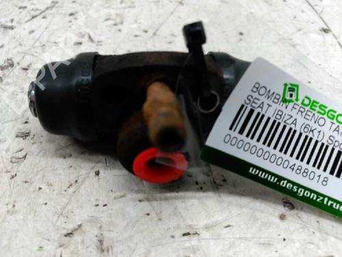 other-seat-ibiza-ii-6k1-1993-1994-1995-1996-1997-1998-1999-2000-2001-2002-21440489 main image