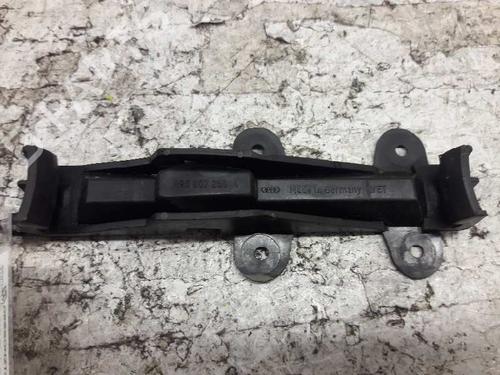 Used Other AUDI 90 B3 (893, 894, 8A2) [1987-1991]  21458069