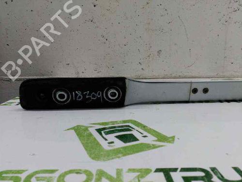 Roof bar TOYOTA COROLLA Verso (ZER_, ZZE12_, R1_) 1.8 (ZNR11_, ZNR11R) | BP21411832C65 