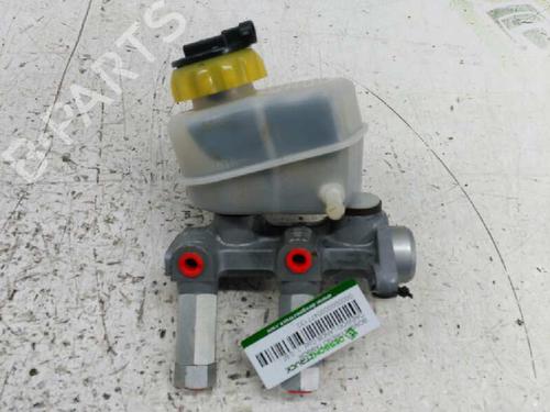 BP21439359O1 main image