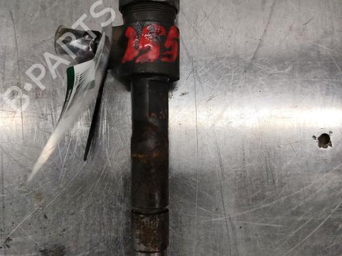 Injector TOYOTA PROACE CITY Box Body/MPV (BPZ_) 1.5 D-4D 100 (BPZM) | BP29850983M100