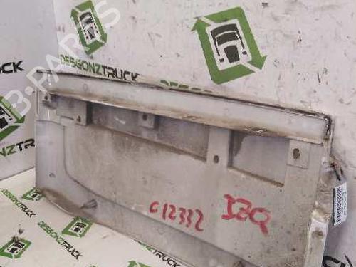 Andre IVECO STRALIS I  | BP29174967O1 