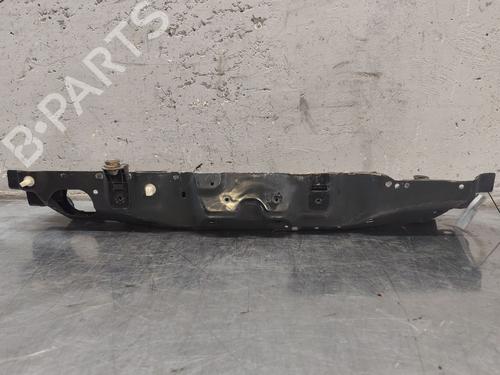 Tværbjælke CITROËN C-ELYSEE (DD_) 1.6 BlueHDi 100 | BP31709800C162