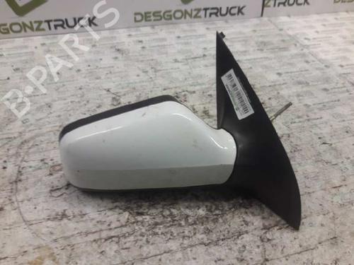 Right mirror OPEL ASTRA G Hatchback (T98)  | BP21460585C27 