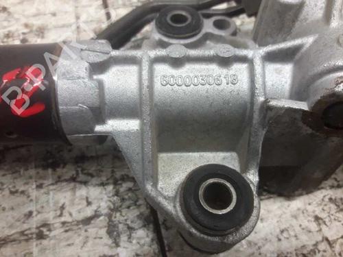Steering rack RENAULT LAGUNA I (B56_, 556_) 1.6 16V (B568, B561) | BP21465450M22 