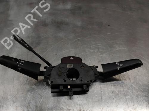 Switch MERCEDES-BENZ M-CLASS (W163) ML 270 CDI (163.113) | BP29994384I30 