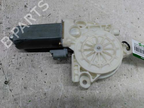 Portierruitmotor linksvoor PEUGEOT 307 (3A/C) [2000-2012]  21436996
