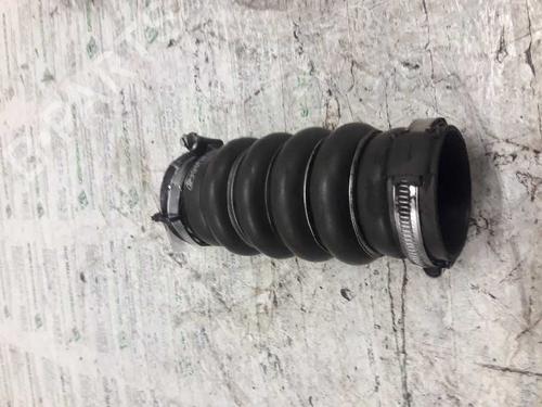 Pipe CITROËN C4 I (LC_) 1.6 HDi | BP21459063M125