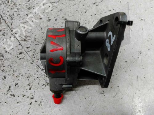 Used Vacuum pump CITROËN C15 Box Body/MPV (VD_) [1984-2006]  21443275