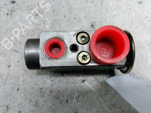 Elektronische sonde OPEL ZAFIRA A MPV (T98)  | BP21436815M84