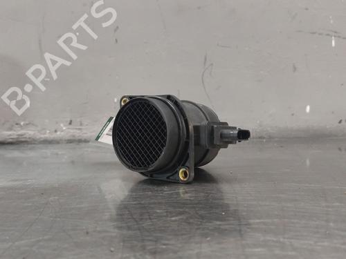 Used Mass air flow sensor Mass air flow sensor HYUNDAI i30 (GD) 1.6 CRDi (110 hp) 33606108 33606108