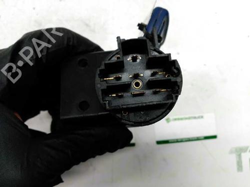 Ignition barrel FIAT PUNTO (188_) 1.9 DS 60 (188.031, .051, .231, .251) | BP21429842M48