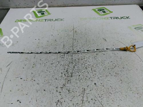 Other RENAULT VEL SATIS (BJ0_)  | BP21438962O1 