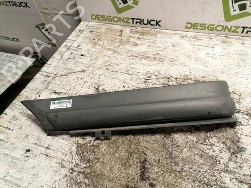 Other FORD TRANSIT Van (FA_ _)  | BP21474232O1 