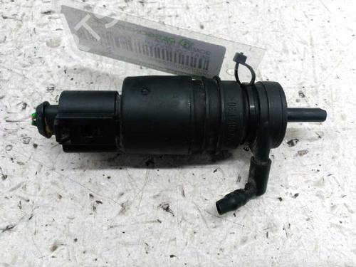 Pompe de lave-glace SEAT TOLEDO II (1M2)  | BP21439525E24 