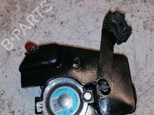 Steering pump PEUGEOT 206 Hatchback (2A/C) | BP21478722M99