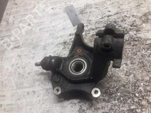 Left front steering knuckle CITROËN C5 I (DC_)  | BP21470273M25 