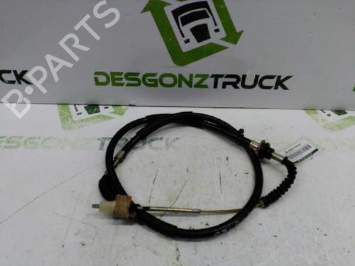 Used Cable Cable 21429707 21429707