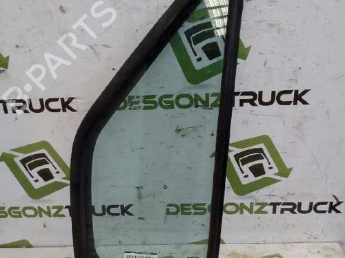 Used Front left quarter glass Front left quarter glass 39638518 39638518