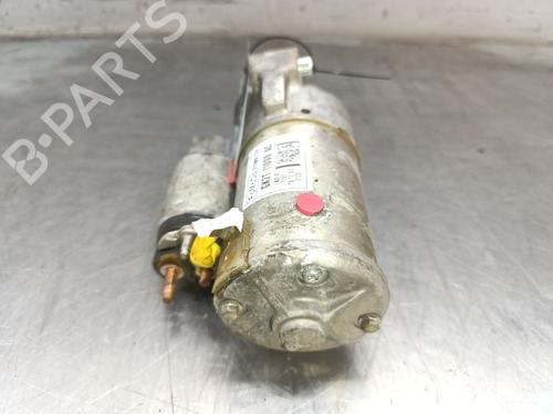 Starter FORD TRANSIT V363 Van (FCD, FDD) 2.0 EcoBlue mHEV | BP30890636M8