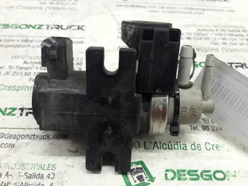 Electronic module HYUNDAI ACCENT II Saloon (LC)  | BP21452664M83 