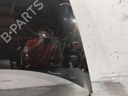 Hood CITROËN C3 I (FC_, FN_) 1.4 i | BP30196975C1 