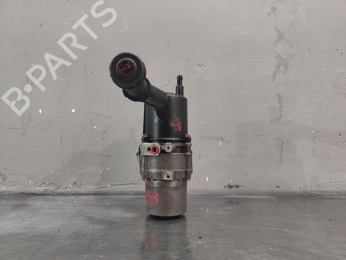 Used Steering pump Steering pump PEUGEOT 307 (3A/C) 2.0 HDi 110 (107 hp) 32843503 32843503