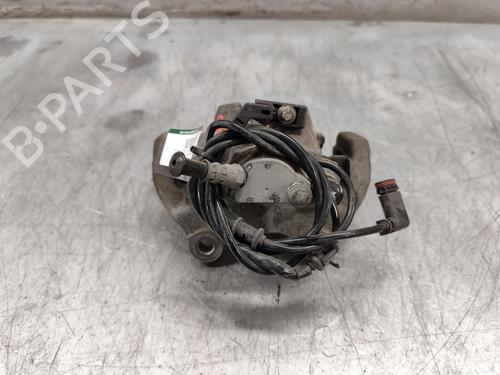 Zacisk hamulca tylnego prawego MERCEDES-BENZ E-CLASS (W211) E 420 CDI (211.029) | BP28578889M106 
