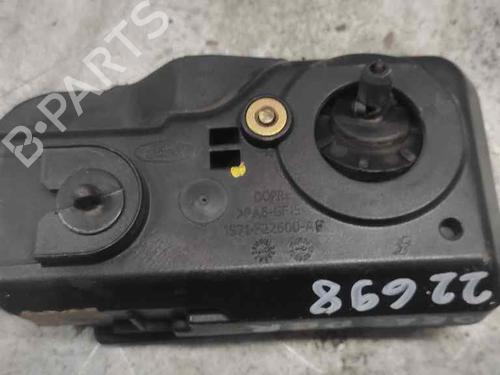 Front right interior door handle FORD MONDEO III Saloon (B4Y)  | BP21405230I14 