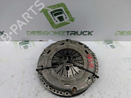 BP25801321O1 main image