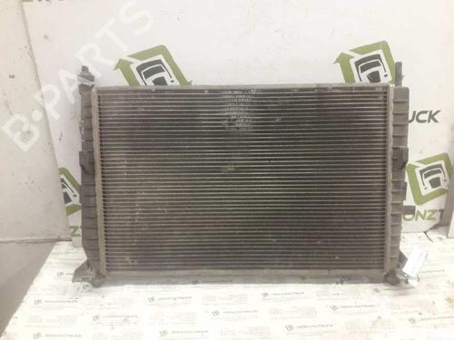 Used Water radiator FORD MONDEO II Saloon (BFP) [1996-2000]  21469615