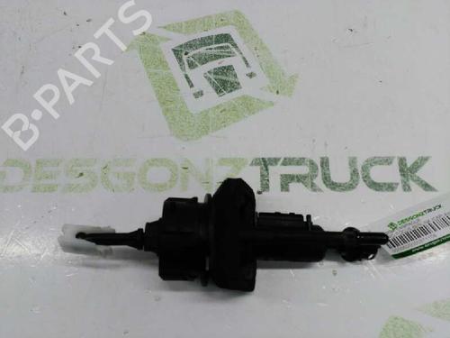 Clutch slave cylinder FORD FOCUS II (DA_, HCP, DP)  | BP21432610M113 
