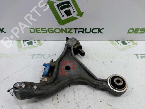 Højre fortil bærearm VOLVO S60 I (384) 2.4 D | BP21427785M13 