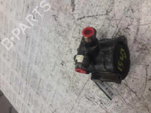 Steering pump FIAT PUNTO (176_)  | BP21459138M99 
