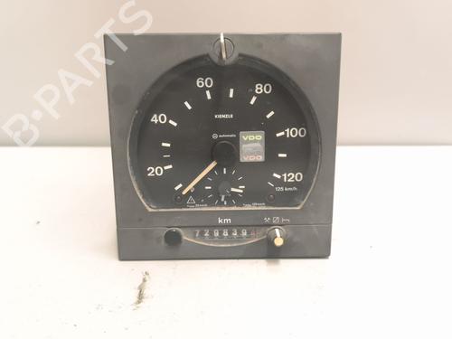 Elektronik Modul für Elektronik Modul IVECO EuroCargo I-III [1991-2015] 36473265 36473265