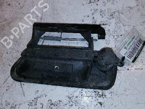 Front right exterior door handle CITROËN XANTIA (X1_, X2_)  | BP21478417C129 