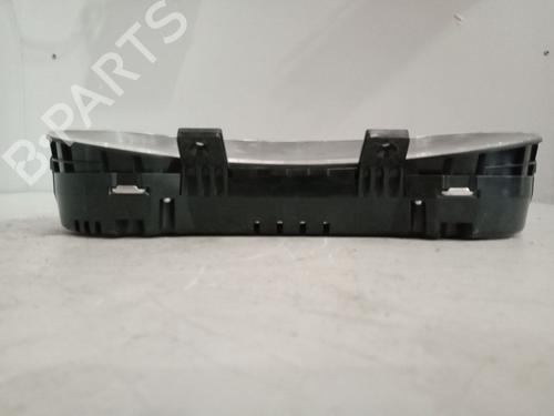 Instrument cluster IVECO DAILY VI Platform/Chassis 35S16, 35C16, 40C16, 42S16, 50C16, 60C16, 65C16, 70C16 | BP37631728C47 - Image 2