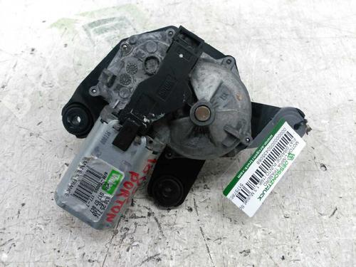 Used Rear wiper motor Rear wiper motor 38593582 38593582