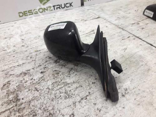 Right mirror AUDI A3 (8L1) 1.8 T | BP21458446C27 